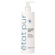 Etat Pur Melting Moisturizing Body Milk Rahatlatıcı ve Nemlendirici Vücut Sütü 400 ml