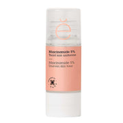 Etat Pur Niacinamide %5 15 ml