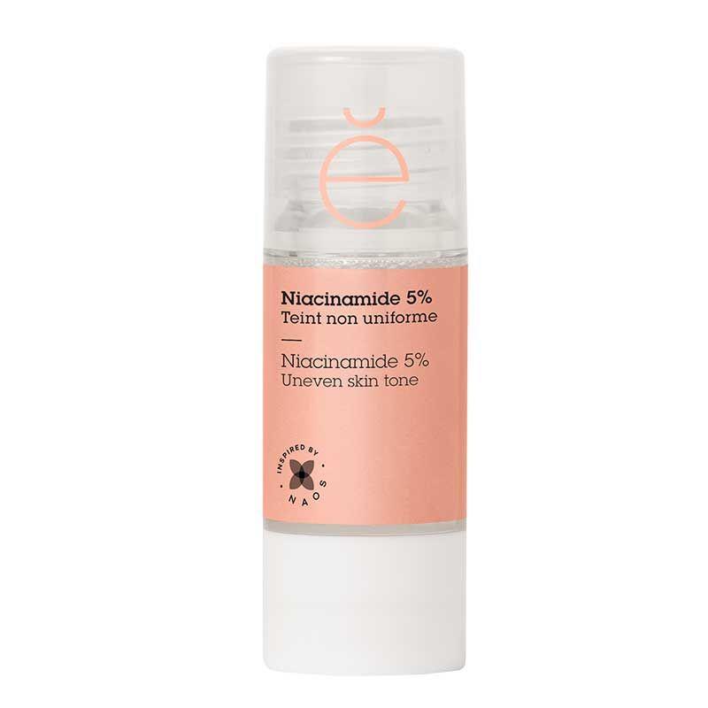 Etat Pur Niacinamide %5 15 ml