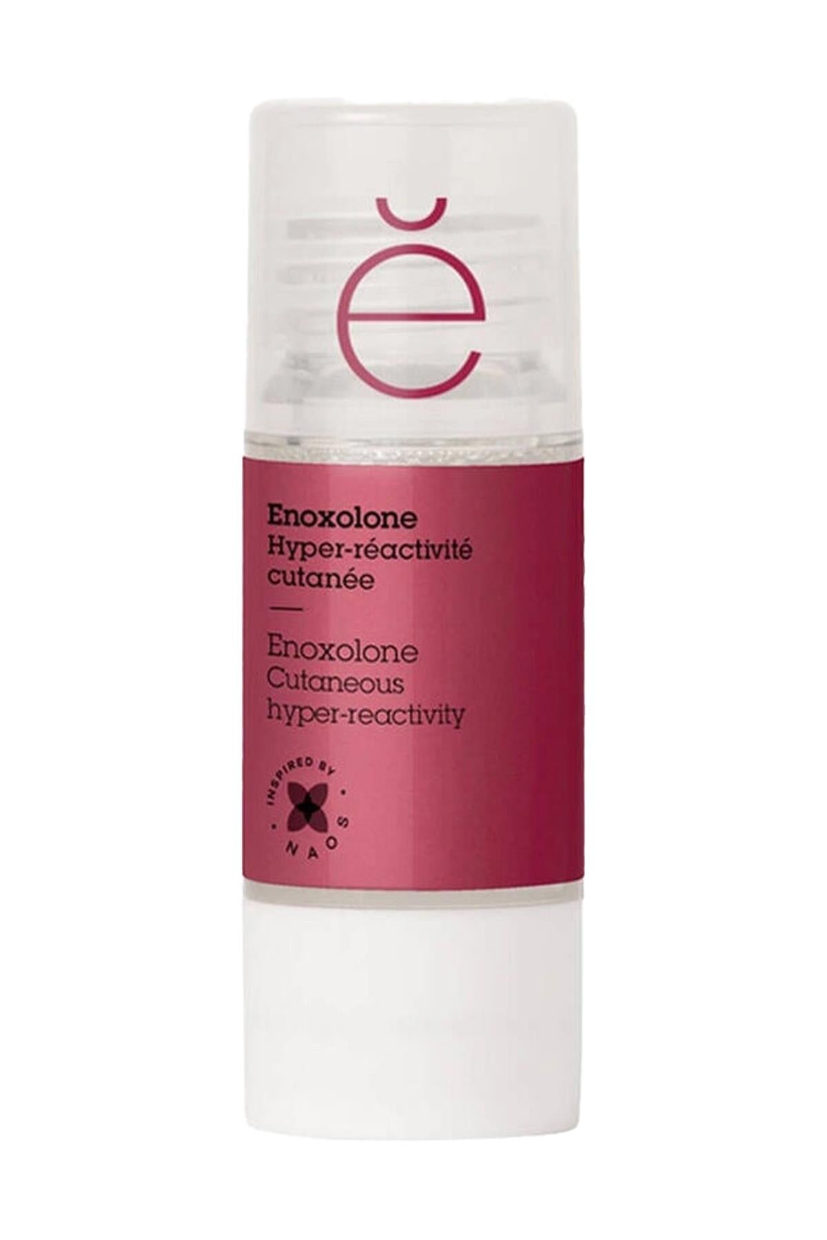 Etat Pur Pure Active Enoksolon %2 Saf Konsantre Bakım 15 ml