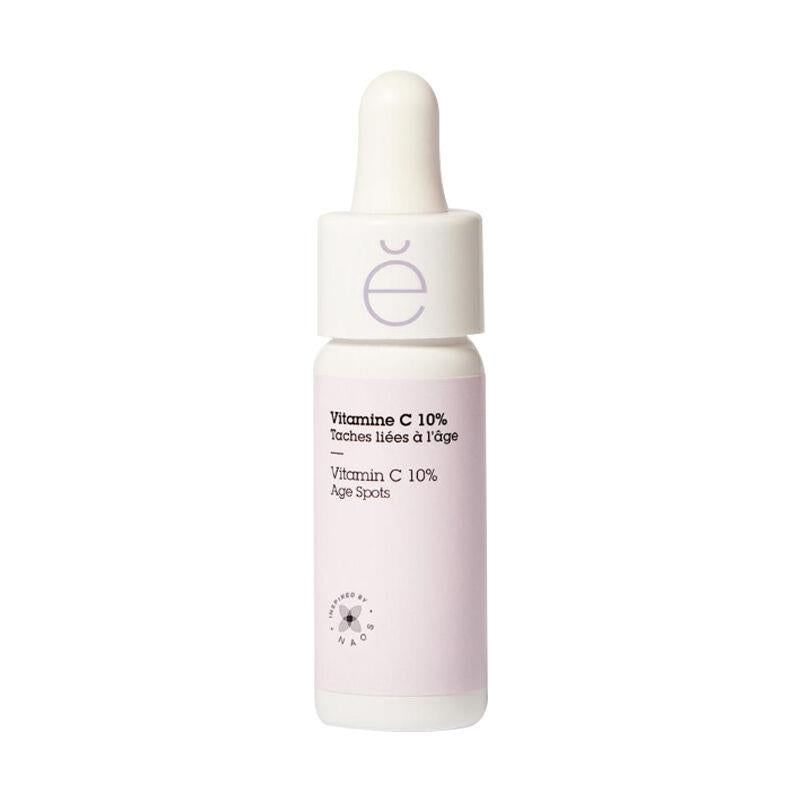 Etat Pur Pure Active Saf Vitamin C Serum 15 ml