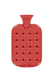 Fashy Termofor Bal Petegi Turuncu Mod 6424.34