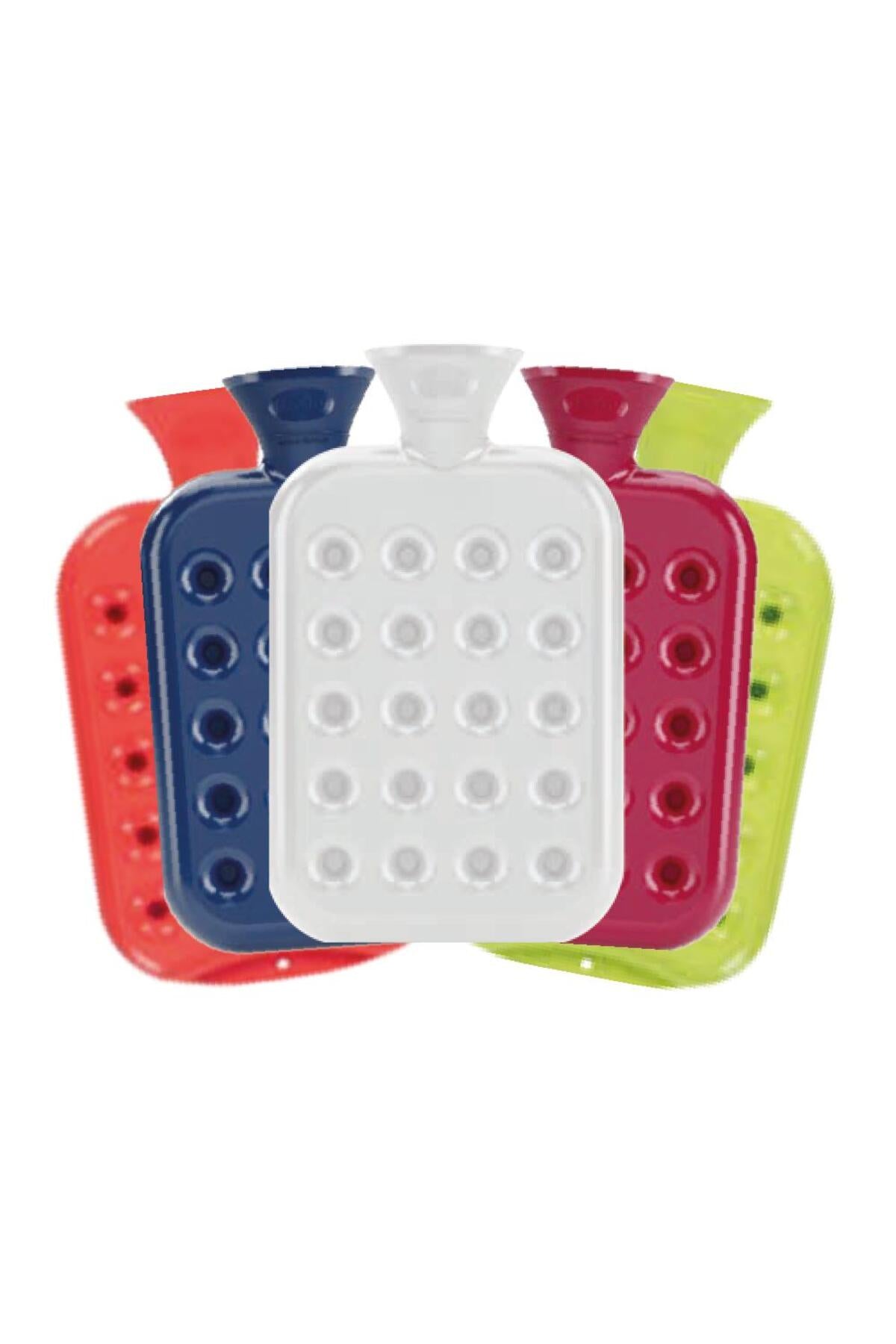 Fashy Termofor Bal Petegi Turuncu Mod 6424.34
