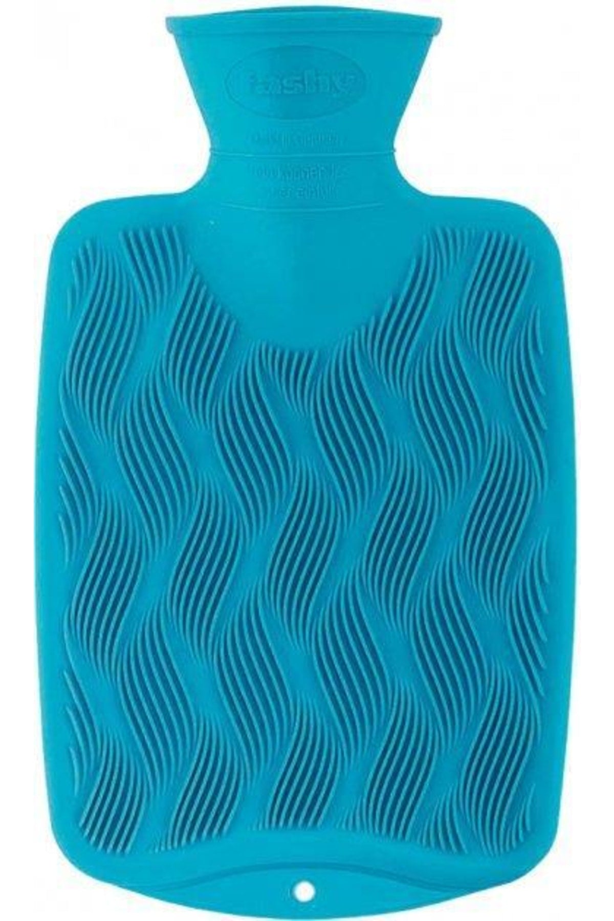 Fashy Termofor Çocuk Mavi ( Sıcak Su Torbası)