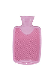 Fashy Termofor Pembe Çocuk ( Sıcak Su Torbası)