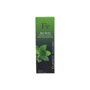 Fe Ağız Spreyi Classic - Klasik 30ml