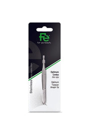 Fe Optimum Cımbız