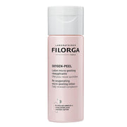 Filorga Oxygen-peel Mikro Peeling Etkili Losyon 150 ml