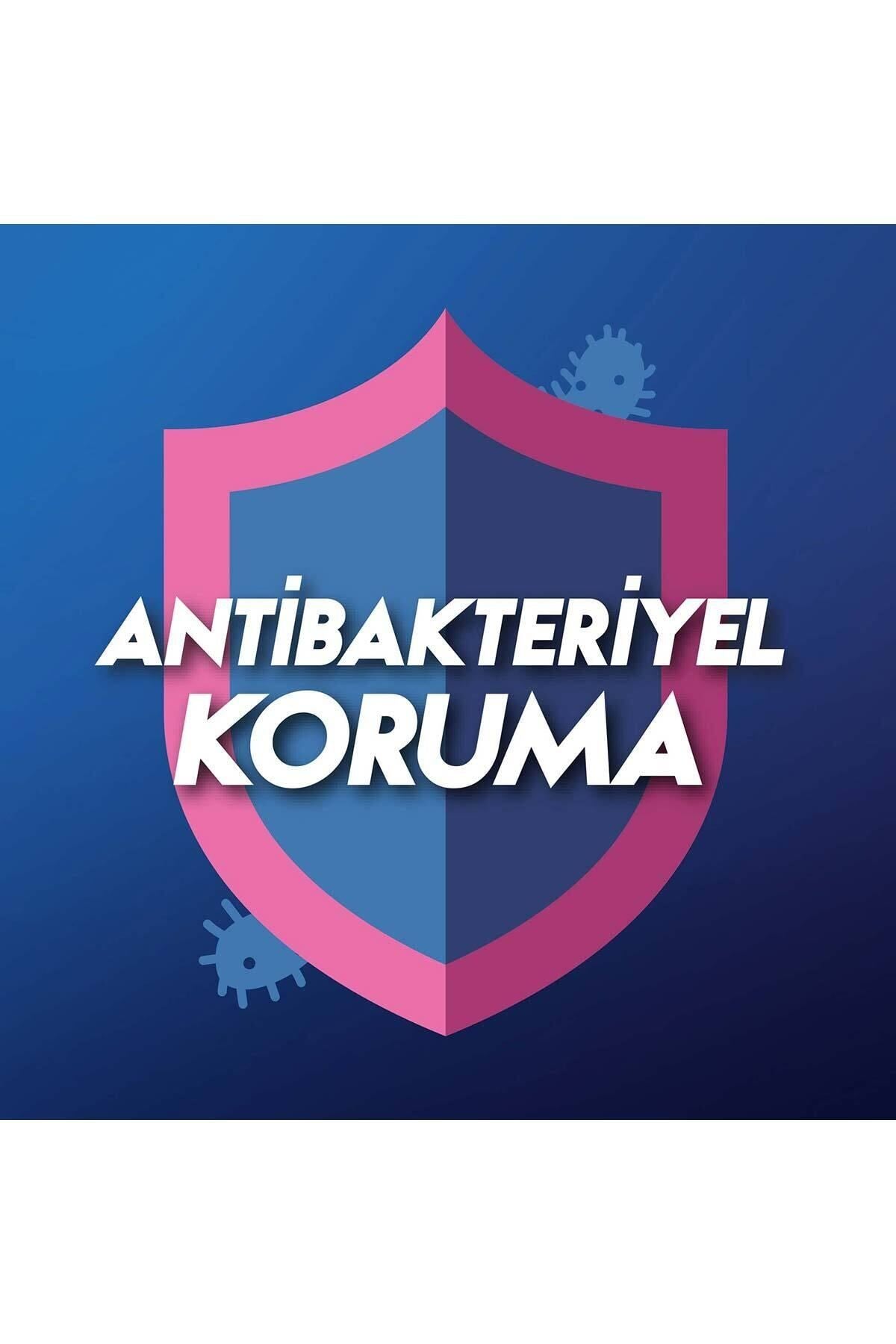 Fixodent Professioanal Diş Protez Yapıştırıcı Krem 40 Gr