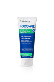 Forcapil Anti Hair Loss Shampoo 200 ml