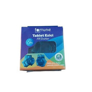 Fortune Tablet - Hap Ezici
