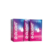 G-Olight 10 Saşe