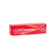 Glimo Gamma Ultra White Beyazlatıcı Diş Macunu 75ml