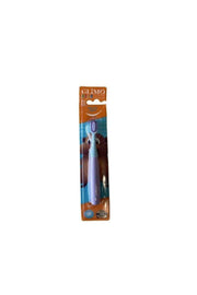 Glimo Kids Diş Fırçası 3-8 Yaş