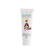 Glimo Pi First Teeth Probiyotikli Doğal Çocuk Diş Macunu 50ml