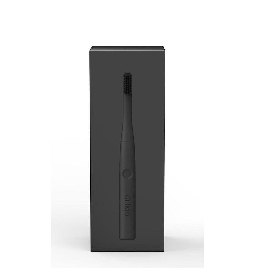 Glimo SONIC TBRUSH Carbon Edition