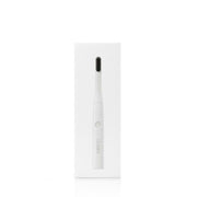 Glimo SONIC TBRUSH White Set