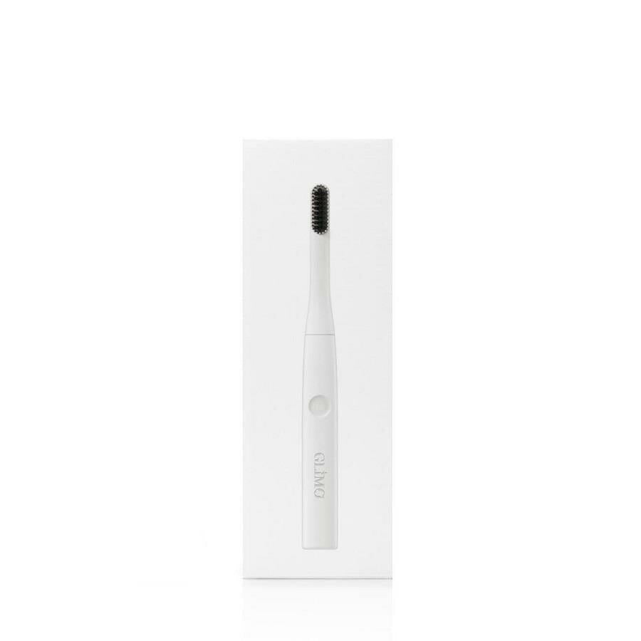 Glimo SONIC TBRUSH White Set