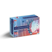 H&H Magnezyum Complex 30 Kapsül