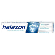 Halazon White Toothpaste 75ml