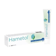 Hametol Onarıcı Bakım Kremi 30 GR