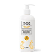 Heaven On Earth Bebek Şampuanı 300 ml