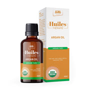 Huiles Therapie Argan Yağı 50 ml