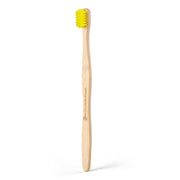 Humble Brush Ultra Soft Diş Fırçası - Sarı