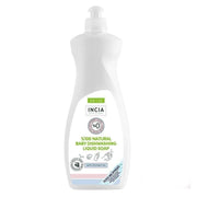 Incıa Doğal Bebek Bulaşık Sabunu 500 ml