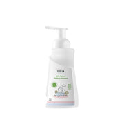 Incıa Doğal Çocuk Jel Şampuan 350 ml