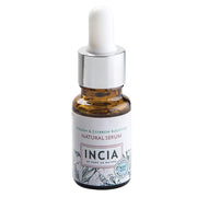 Incia Kaş Ve Kirpik Güçlendirici Serum 10 ml