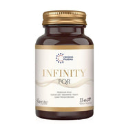 Infinity PQR 33 Kapsül
