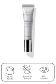 Institut Esthederm Active Repair Eye Contour Care 15Ml