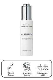 Institut Esthederm Age Proteom Advanced Serum 30 ml