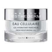 Institut Esthederm Cellular Water Fresh Moisturizing Gel 50 ml