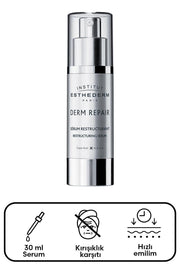 Institut Esthederm Derm Repair Restructuring Serum 30 ml
