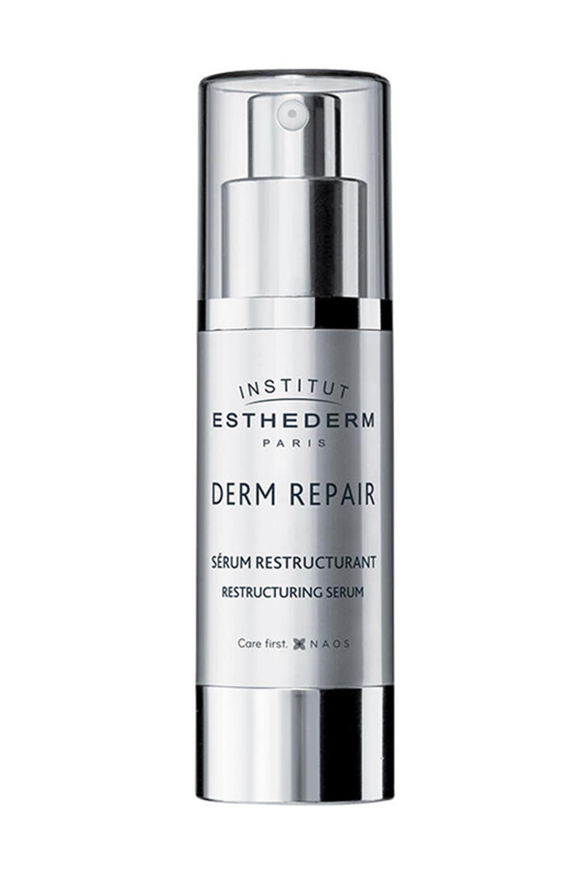 Institut Esthederm Derm Repair Restructuring Serum 30 ml