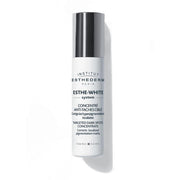 Institut Esthederm Este-white Targeted Dark Spots Concentrate 9 ml