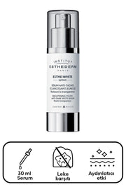 Institut Esthederm Esthe White Anti Dark Spots Serum 30ml