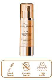 Institut Esthederm EVE Serum Source 30 ml