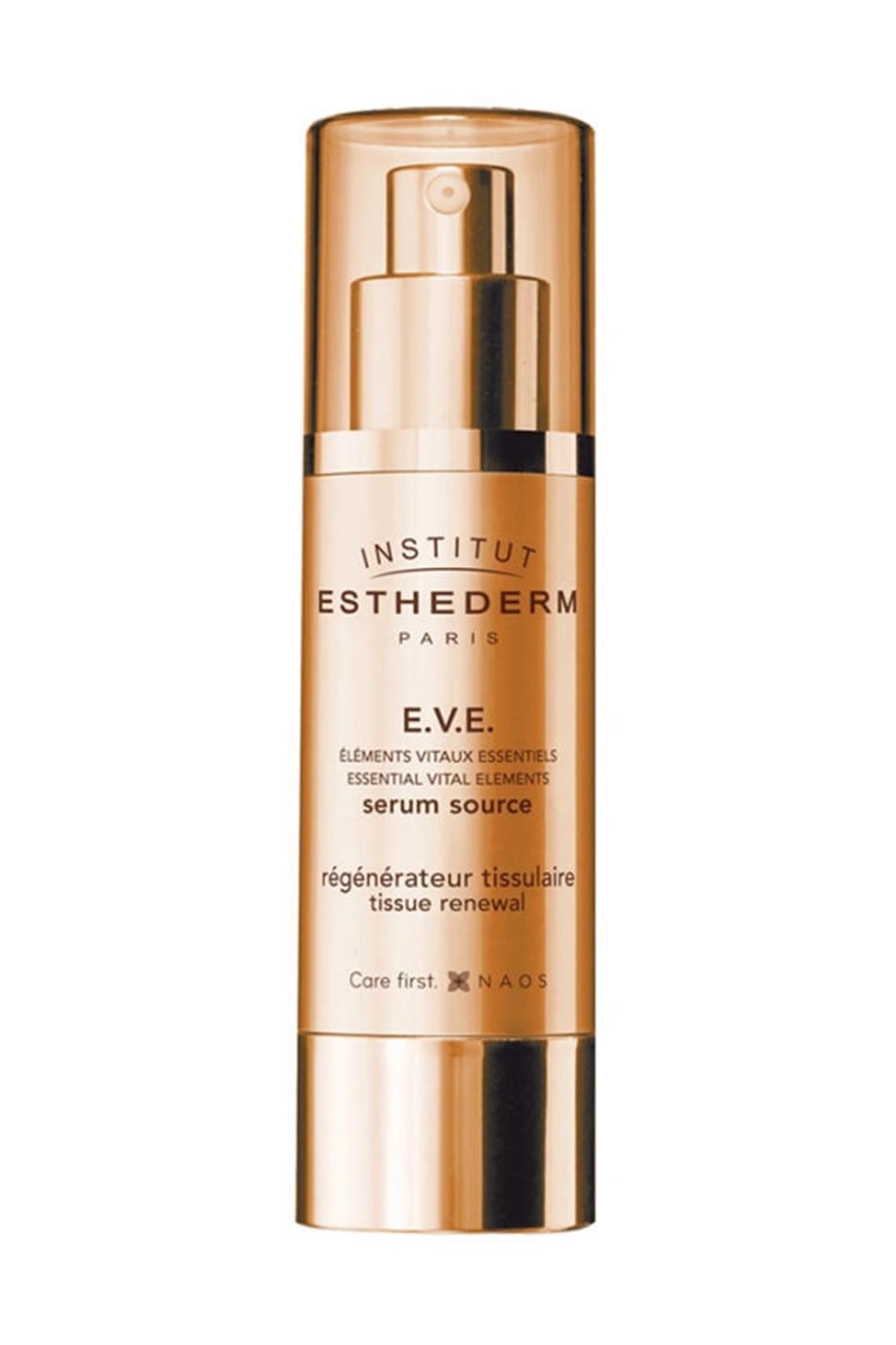Institut Esthederm EVE Serum Source 30 ml