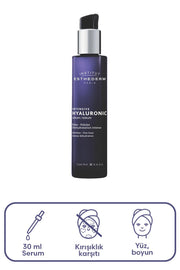 Institut Esthederm Intensive Hyaluronic Serum 30 ml