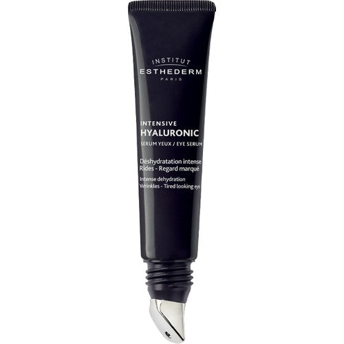 Institut Esthederm Intensive Hyaluronic Eye Serum 15 ml