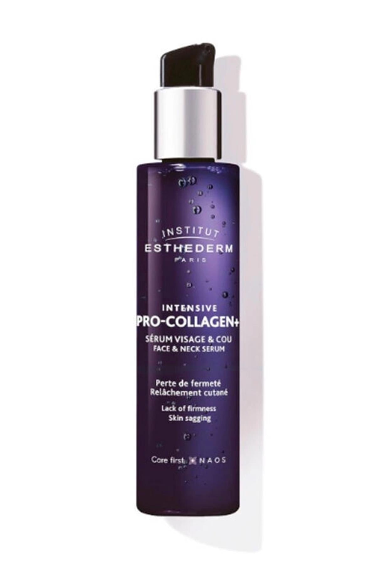 Institut Esthederm Intensive Pro Collagen+ Serum 30 ml