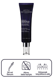 Institut Esthederm Intensive Propolis + Salicylic Acid Concentrate Serum 30 ml