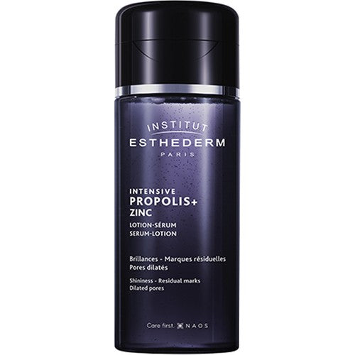 Institut Esthederm Intensive Propolis Zinc Serum Lotion 130 ml