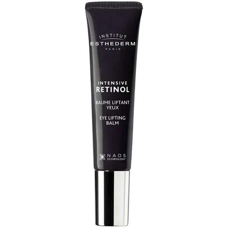 Institut Esthederm Intensive Retinol Eye Balm 15 ml