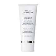 Institut Esthederm Into Repair Çok Hassas Ciltler için Yüksek Korumalı Güneş Kremi 50 ml