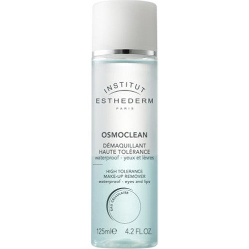Institut Esthederm Osmoclean Göz ve Dudak Makyaj Temizleyicisi 125 ml