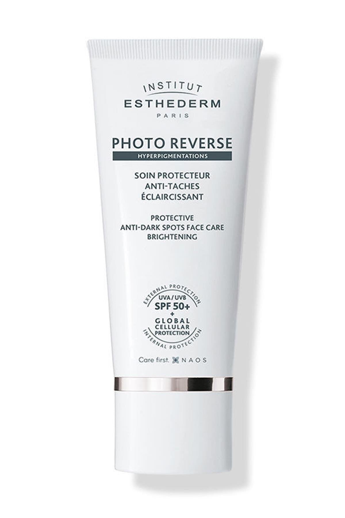 Institut Esthederm Photo Reverse Cream 50 ml